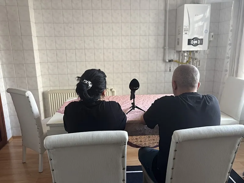 CHP'li İBB’ye bağlı kreşte istismar şüphesi: Valilik soruşturma başlattı-2