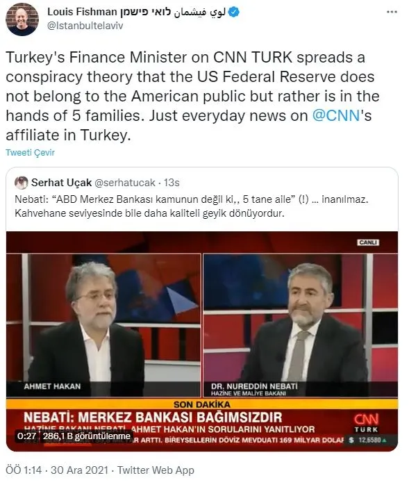 nureddin-nebati-fedi-ve-dolari-5-ailenin-yonettigini-ifsa-etti-amerikali-ve-ingiliz-ekonomistler-cilgina-dondu-1640860920949.jpg Nureddin Nebati Fed'i ve doları 5 ailenin yönettiğini ifşa etti! Amerikalı ve İngiliz ekonomistler çılgına döndü-5