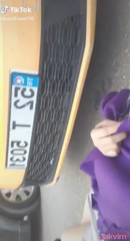 SON DAKİKA: Sosyal medya fenomeni tık için yere yattı denize girdi! Sonu akıl hastanesi oldu - 6