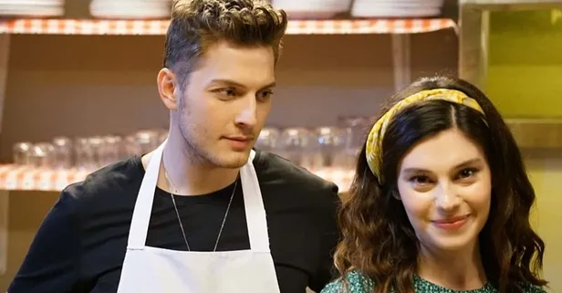 Gençliğim Eyvah konusu nedir? Gençliğim Eyvah oyuncuları kimler?