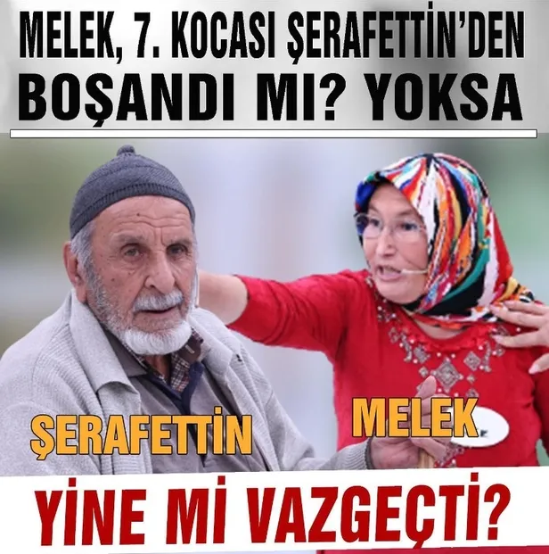 ESRA EROL SON BÖLÜM İZLE ATV LİNKİ YOUTUBE İZLE - 14 EKİM 2022 | Kocasını terk etti, Ezel'e kaçtı... Ayça'dan olay itiraflar!-3