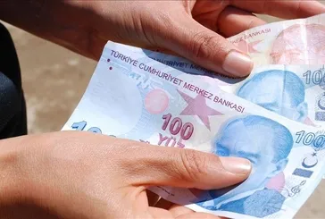 6 bin TL ikramiye bu hafta tamam