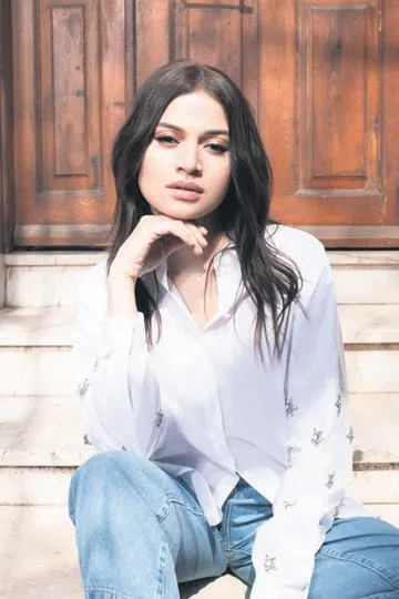 cani-umitcan-uygunun-aldigi-5-yillik-cezaya-aleyna-cakirin-babasi-isyan-etti-1646087739309.jpeg Cani Ümitcan Uygun'un aldığı 5 yıllık cezaya Aleyna Çakır’ın babası isyan etti-14