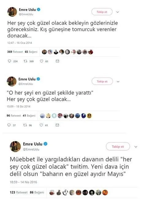 ekrem imamoglu fena yakalandi o slogan