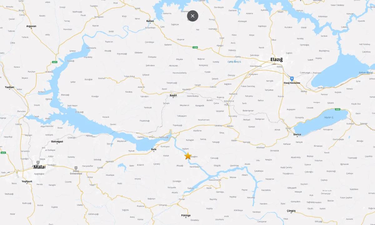 1784232876821.png Elazığ'da 4,0 büyüklüğünde deprem: Yerin 11 kilometre derinliğinde kaydedildi-2