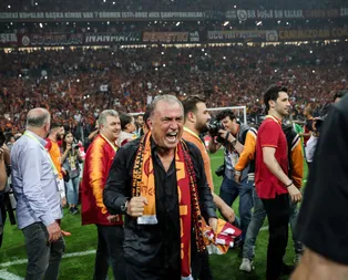 İsyan ve krizlerden şampiyonluğa