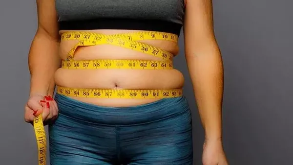 uzmanindan-kirik-uyari-karaciger-buyumesi-gobekte-gizli-1683405219572.jpeg Uzmanından kirik uyarı: Karaciğer büyümesi göbekte gizli!-4