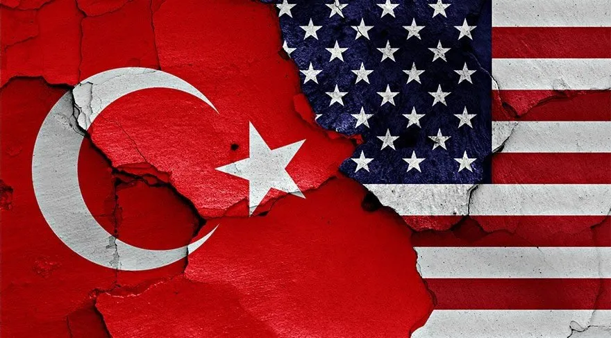 Krizin kaynağı ABD