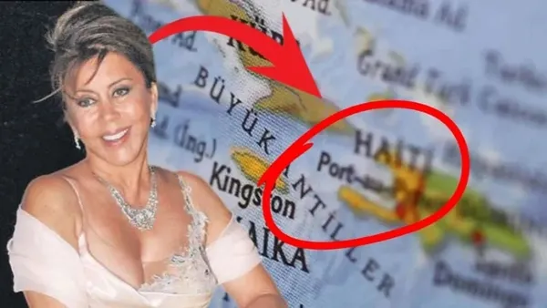 1668430751205.jpeg Dilek Ertek'in gıyabi cenaze namazı kılındı! Gemiden düştü 20 gündür en ufak bir ize bile rastlanmadı! Sır kayıpta son durum-10