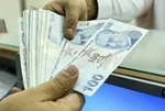 Milyonların gözü cuma gününde! Temmuz 2026 memur ve emekli zammı netleşiyor