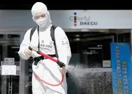 Türkiyede ilk koronavirüs vakası tespit edildi! Coronavirüsten Covid-19 korunmak için neler yapılır?