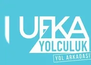 2020 yılı Ufka yolculuk cevap anahtarı! 9 Mart Ufka yolculuk sınavı soruları ve cevap anahtarları!