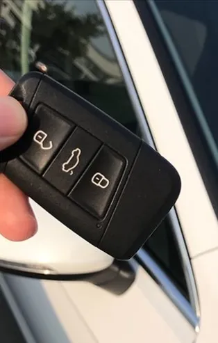 1 günlük zenginlik için 30 bin TL ödüyorlar!