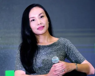 Huaweinin sahibinin kızı Meng Wanzhou tutuklandı! Meng Wanzhou kimdir?