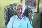 Korhan Berzeg olayında flaş gelişme! 42 plakalı araç ortalığı karıştırdı! Görgü tanıklarının 'yalan söylediği' ortaya çıktı