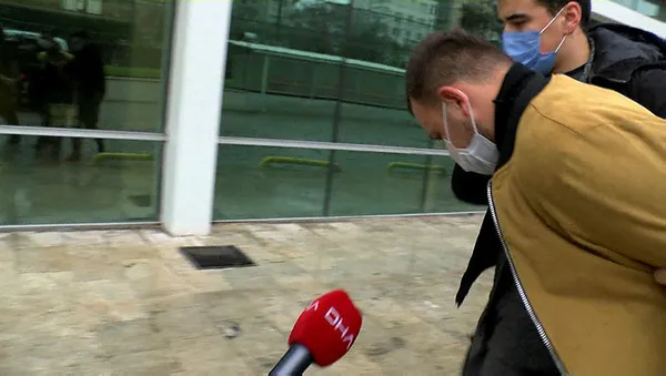 1618220416570.jpg Samsun'da sokak ortasında eşinin kafasını yerlere vurmuştu! Cani koca İbrahim Zarap'ın "öldürme niyeti" yokmuş!-2