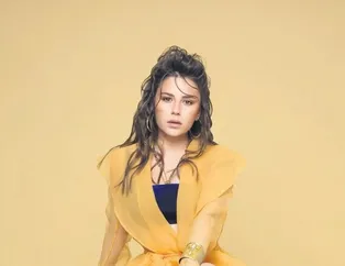 Sahtekarları yakaladı