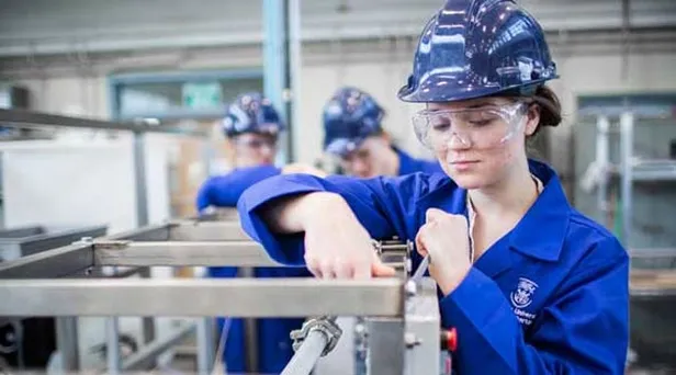 16 belediyeye 4 bin TL maaşla kadrolu memur alımı-5