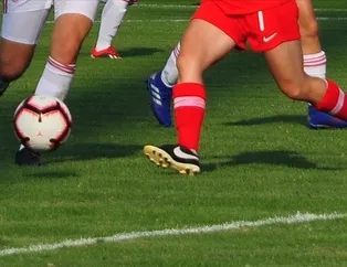 Yeni rakip Macaristan