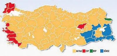 Sarı kız-8