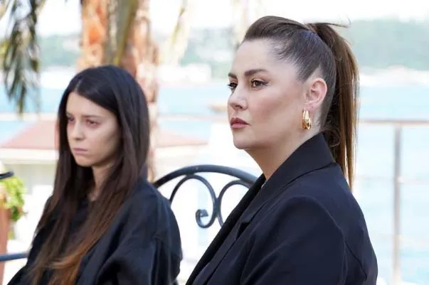 yali-capkini-37-bolum-fragmani-izle-yali-capkini-yeni-sezon-ne-zaman-yali-capkini-37-bolum-fragmani-yayinlandi-1689971807016.jpg Yalı Çapkını 37. BÖLÜM FRAGMANI İZLE! Yalı Çapkını yeni sezon ne zaman? Yalı Çapkını 37. bölüm fragmanı yayınlandı mı?-4