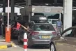 Gurbetçinin uzun yol yorgunluğuna çözüm… Yabancı plakalı araçlarda aile üyelerine sürüş hakkı tanındı