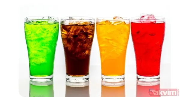 Uzmanlar uyardı: Bu içecekler saçları zayıflatıyor, dökülmeyi hızlandırıyor - 3