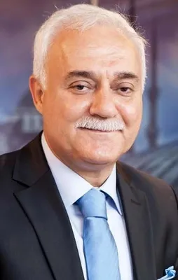 Bayramınız bayram ola