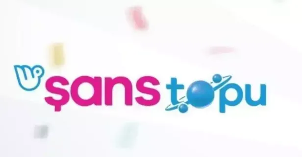 23 Mart 2025 Şans Topu kazanan numaralar listesi: Milli Piyango Şans Topu sonucu