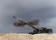 Son dakika: MSB duyurdu! Saldırı hazırlığındaki 5 PKK/YPG’li terörist etkisiz hale getirildi