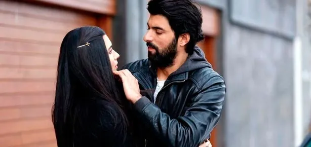 Zirvenin değişmezi