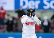 Fenerbahçe golcü problemini çözüyor! Bundesligadan Anthony Modeste önerildi