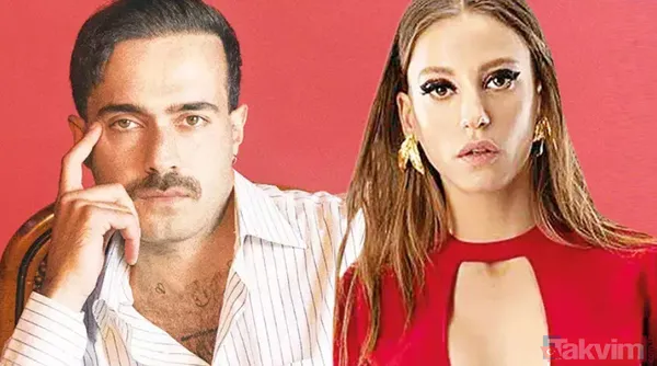 Serenay Sarıkaya Boğaz'da kaldı yeni evinin bedeli tam 40 milyon TL! İşte Serenay Sarıkaya'nın milyonluk evi - 2