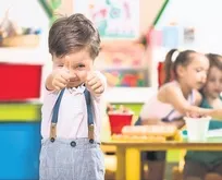 Kreşler 24 saat hizmet verecek!