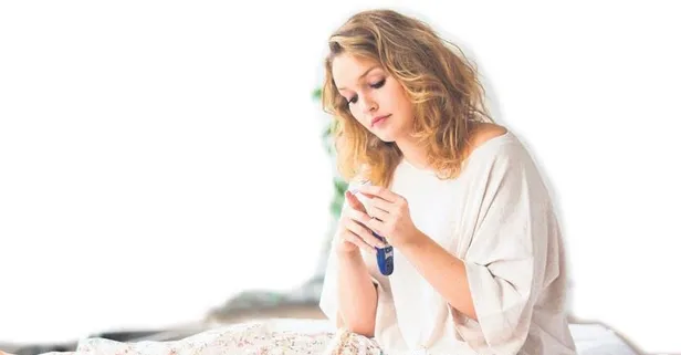 Diyabeti yiyin! Yanlış beslenme alışkanlıkları diyabete davetiye çıkartıyor