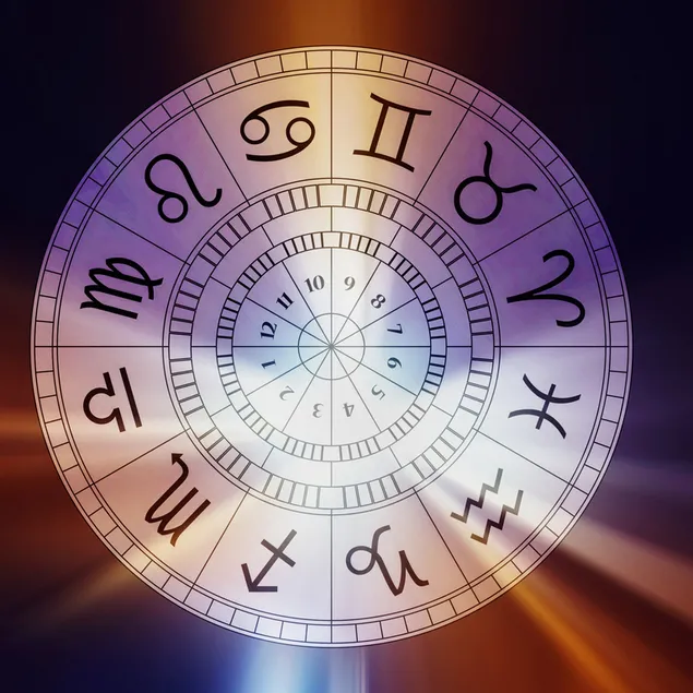 Bugün hayal gücünüzü kullanarak isteklerinizi gerçekleştirebilirsiniz