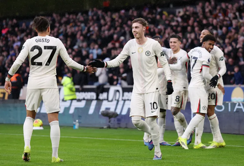 chelseanin-premier-ligdeki-rakibi-leeds-united-1770723884407.jpg Chelsea'nin Premier Lig'deki rakibi Leeds United-3