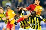 Nur topu gibi play-off krizi