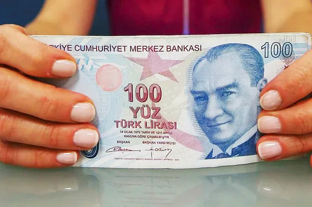 2022 asgari ücret ne zaman açıklanacak? Asgari ücret 2. toplantısı ne zaman yapılacak? Brütten nete asgari ücret tutarı!