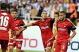 Cenk Tosun hala gündemde