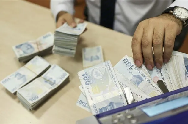 Eylül ayı cari işlemler hesabı açıklandı!