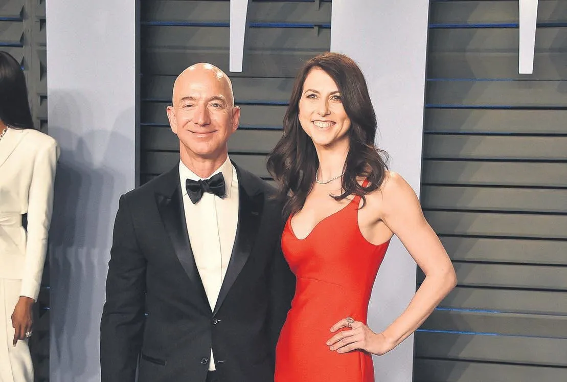 Kayıpları bile servet