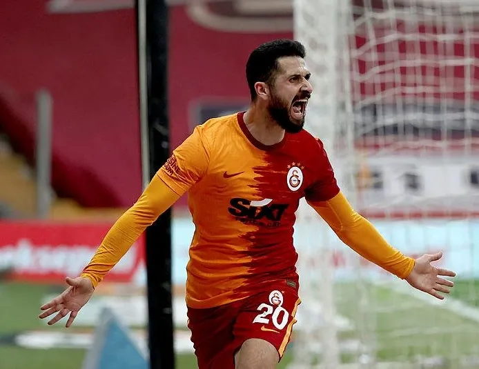 Emre’yle bağlan hayata
