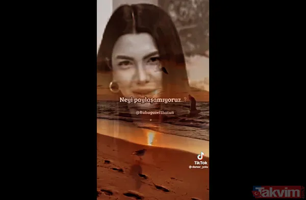 Bartın Amasra'daki maden faciasında hayatını kaybeden Ercan Akdeniz'in son paylaşımı yürekleri dağladı: Fazla ciddiye almayın hayatı her şey fotoğraflarda kalacak - 8