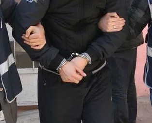 Her mesleğe bulaşmışlar