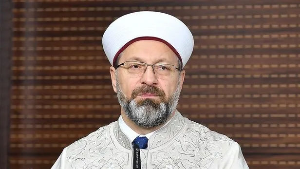 son-dakika-prof-dr-ali-erbas-yeniden-diyanet-isleri-baskanligina-atandi-1631826534628.jpeg