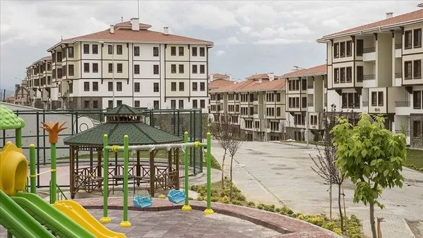 toki konya ardicli basvuru donemi basladi 2021 toki konya basvuru sartlari nelerdir takvim