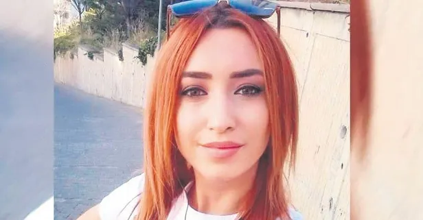 Eski eşi hem bıçakla hem de silahla dehşet saçtı