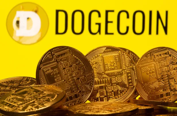 dogecoin-ne-kadar-oldu-dogecoin-daha-yukselir-mi-5-nisan-kripto-para-piyasalari-son-durum-1620197452140.jpg Dogecoin ne kadar oldu? Dogecoin daha yükselir mi? 5 Mayıs kripto para piyasaları son durum!-5