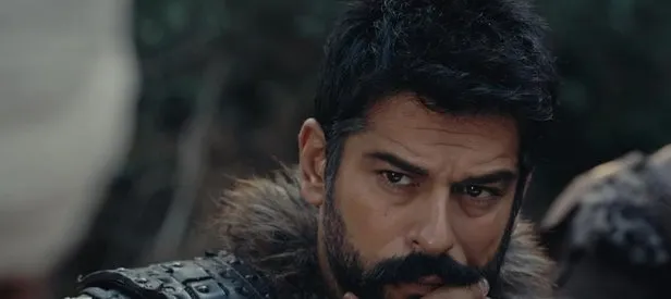 Yunus Emre’den büyük ders